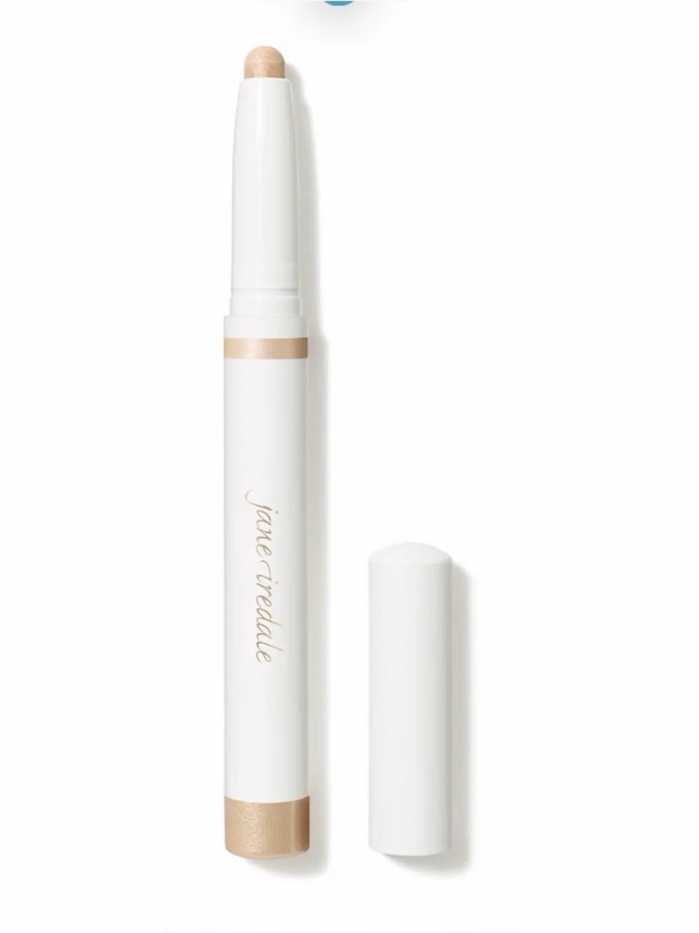 jane iredale ColorLuxe Eye Shadow Stick (NEW!)